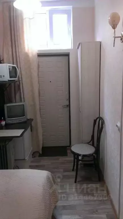 Комната Ставропольский край, Кисловодск ул. Чкалова, 46А - Фото 1