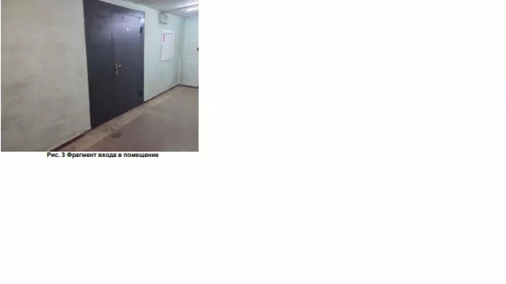 Помещение свободного назначения в Приморский край, Владивосток ул. ... - Фото 2