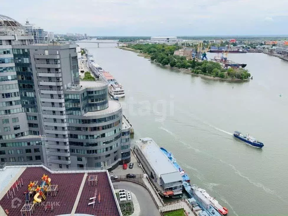 Продаётся 1-к квартира, 36.4 м - Фото 0