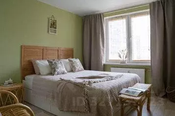 2-к кв. Ленинградская область, Мурино Всеволожский район, бул. ... - Фото 1