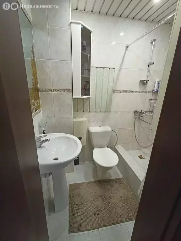 Дом в Лудорвай, Вишнёвая улица, 40 (262 м) - Фото 1