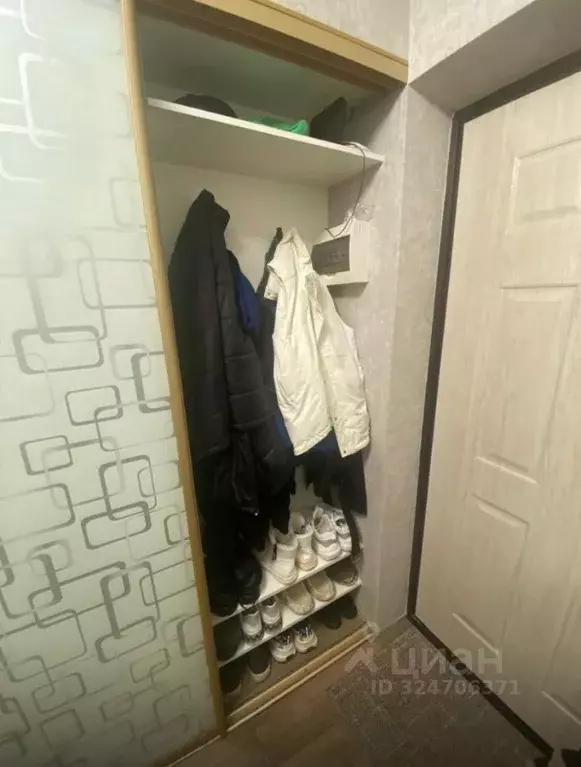 1-к кв. Краснодарский край, Краснодар ул. Командорская, 6 (37.3 м) - Фото 2