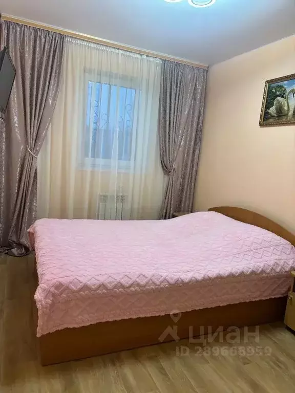 2-к кв. Крым, Феодосия пер. Клубный, 2 (40.0 м) - Фото 0