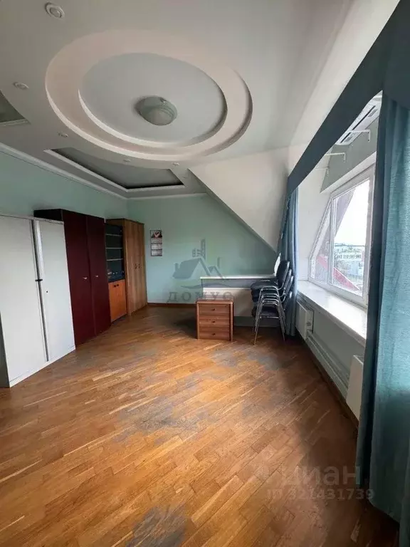 Офис в Московская область, Раменское Москворецкая ул., 45 (23 м) - Фото 0