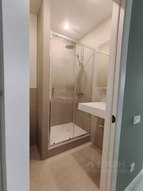 Студия Московская область, Ленинский городской округ, пос. Развилка ... - Фото 1