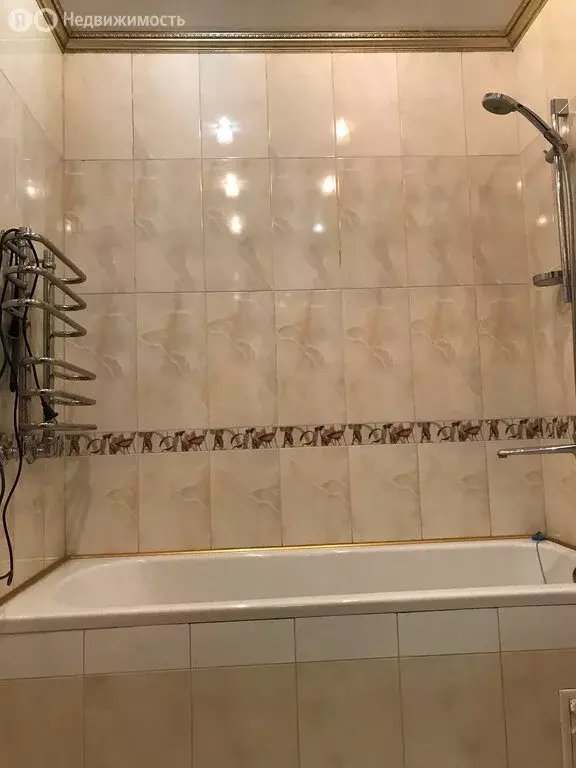 Дом в Улан-Удэ, микрорайон Заречный, улица Мерецкова, 15/2 (219 м) - Фото 1