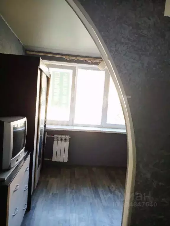 Комната Севастополь ул. Горпищенко, 90 (14.0 м) - Фото 2