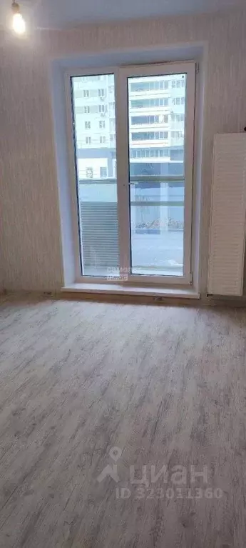 Студия Челябинская область, Челябинск Краснопольская Площадка 1 ... - Фото 2