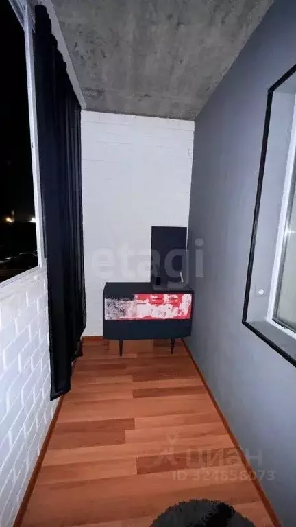 2-к кв. Коми, Сыктывкар ул. Домны Каликовой, 58 (57.1 м) - Фото 0