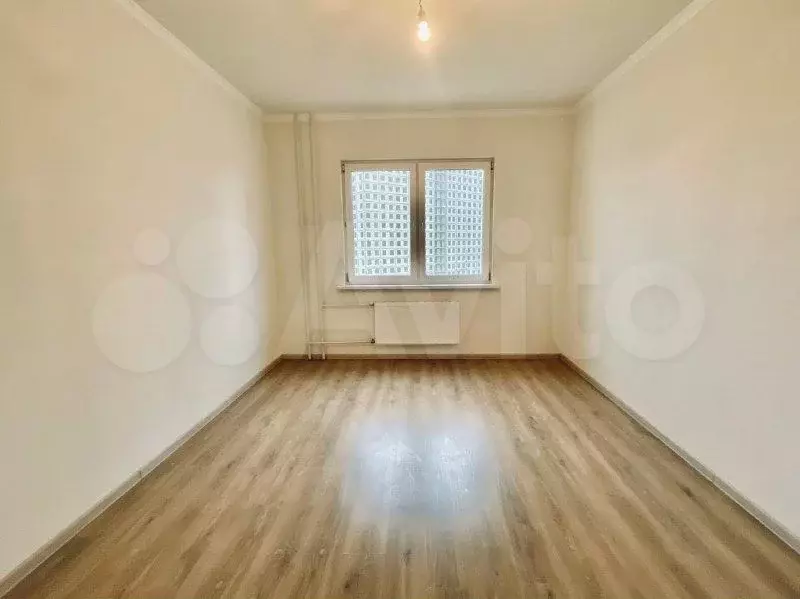 1-к. квартира, 45 м, 8/17 эт. - Фото 0