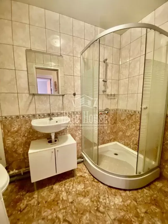 1-к кв. Калужская область, Калуга ул. Георгия Амелина, 3 (33.3 м) - Фото 0