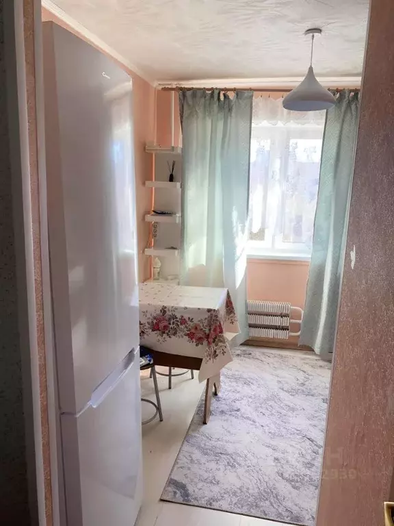 1-к кв. Москва Нежинская ул., 13 (36.0 м) - Фото 2