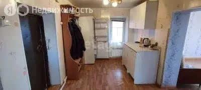 Дом в Уфа, Биологическая улица (58.2 м) - Фото 1