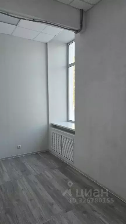 Офис в Москва ул. Бориса Галушкина, 17 (25 м) - Фото 1