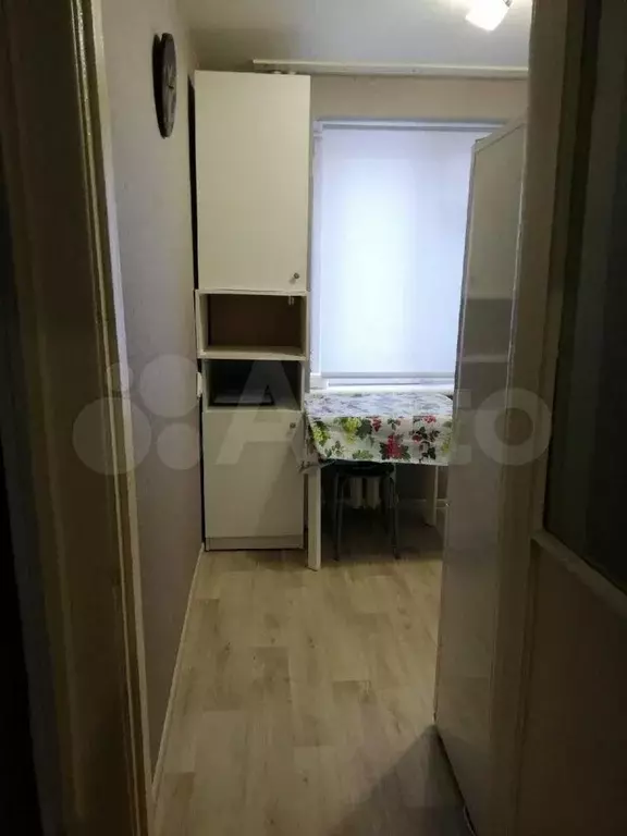 2-к. квартира, 45 м, 4/5 эт. - Фото 1