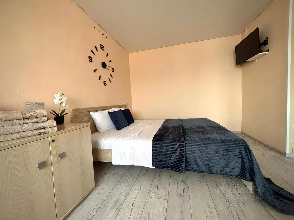 2-к кв. Ярославская область, Ярославль ул. Урицкого, 50 (44.0 м) - Фото 2