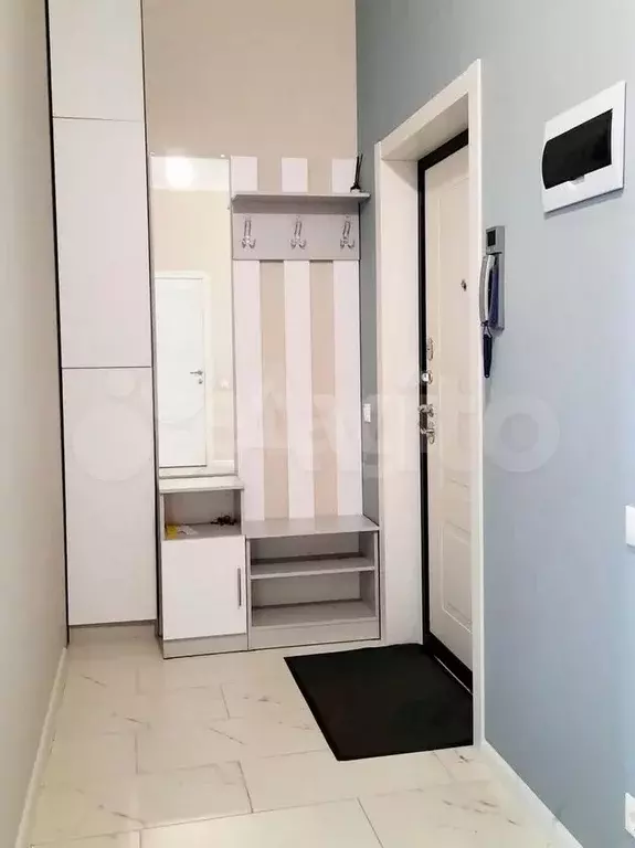 3-к. квартира, 74 м, 6/18 эт. - Фото 0