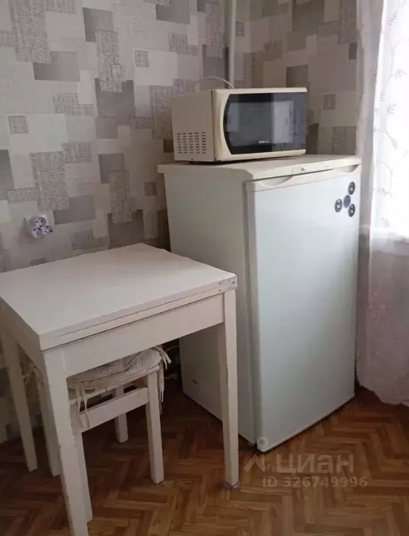 2-к кв. Ивановская область, Иваново просп. Текстильщиков, 6А (43.0 м) - Фото 2