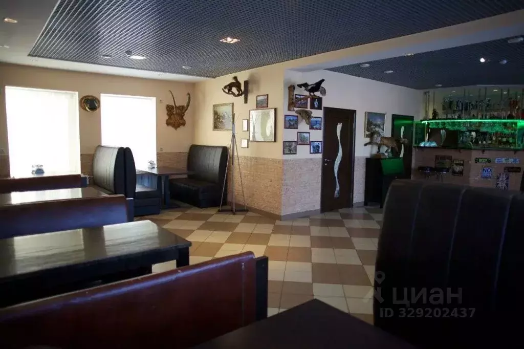 Комната Карелия, Кемь ш. 1 Мая, 111Б (10.0 м) - Фото 2