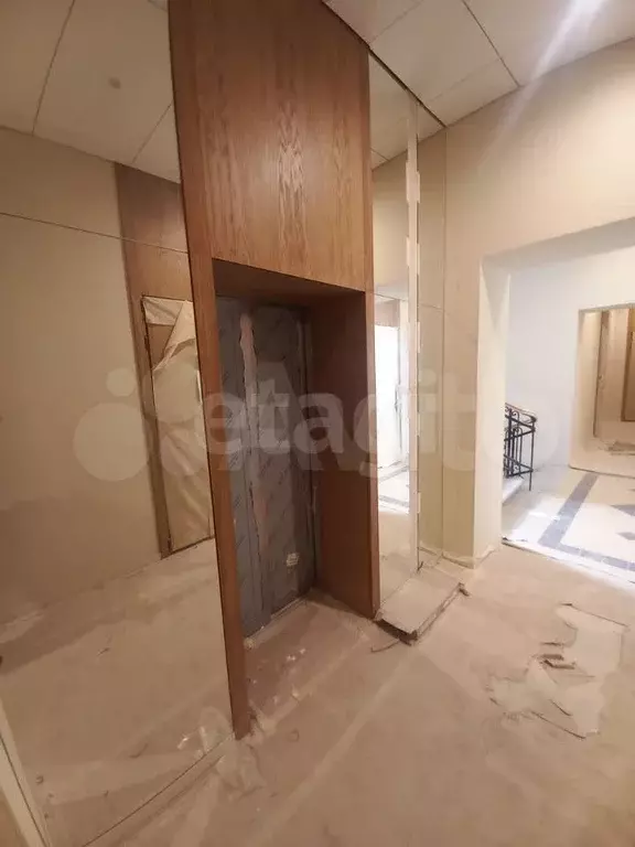 Квартира-студия, 30 м, 4/6 эт. - Фото 0