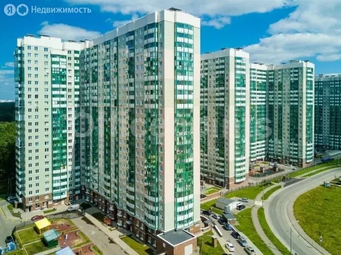 Помещение свободного назначения (170.4 м) - Фото 2