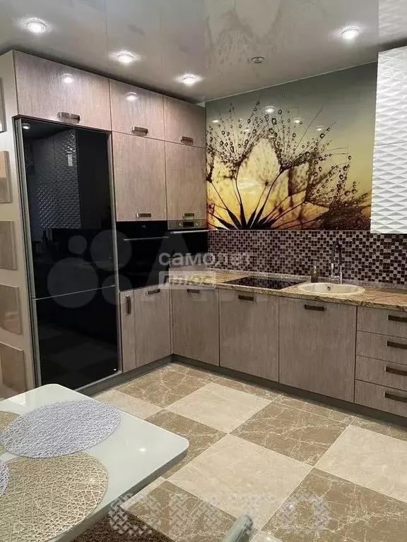 Продаётся 4-к квартира, 181 м - Фото 0