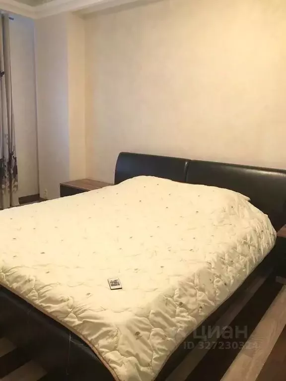 2-к кв. Ярославская область, Ярославль Депутатская ул., 6/1а (60.0 м) - Фото 2