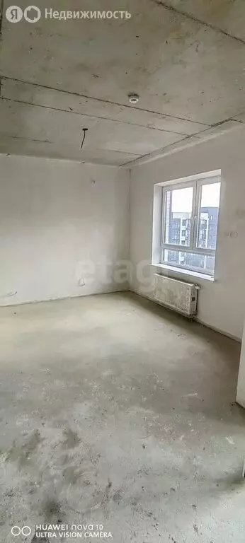 Квартира-студия: Темрюк, Дальняя улица, 30 (31.3 м) - Фото 1