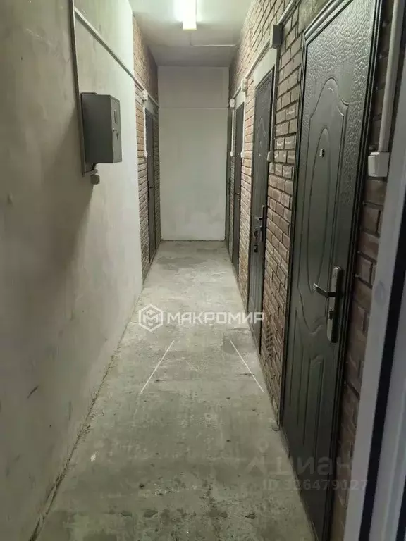 Склад в Новосибирская область, Новосибирск ул. Державина, 77 (5 м) - Фото 1