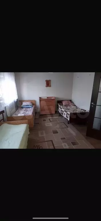 Дом 60 м на участке 6 сот. - Фото 0