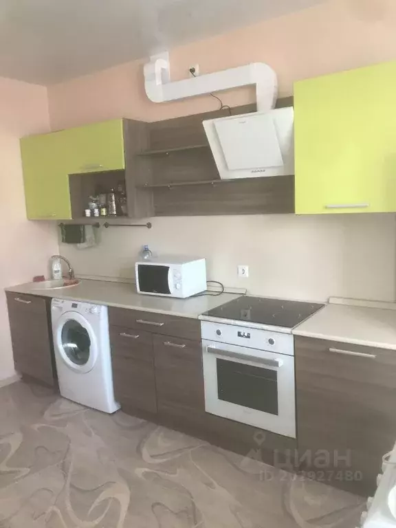 2-к кв. Владимирская область, Владимир Университетская ул., 11 (68.0 ... - Фото 1