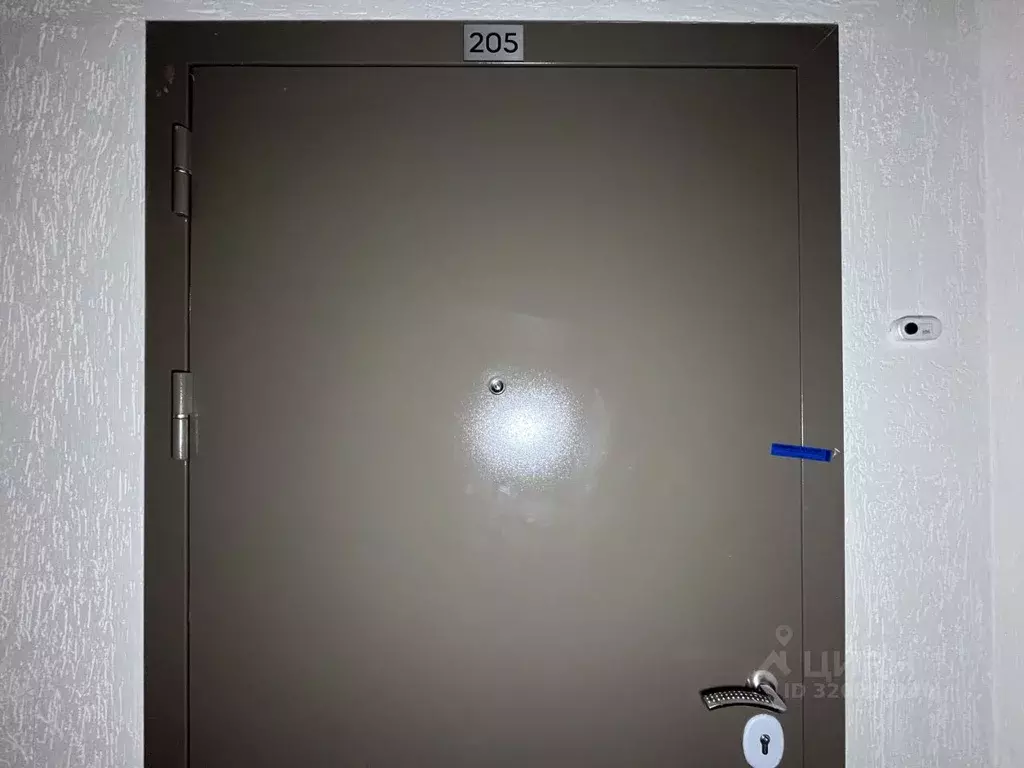 3-к кв. Москва ул. Архитектора Власова, 2 (71.2 м) - Фото 1