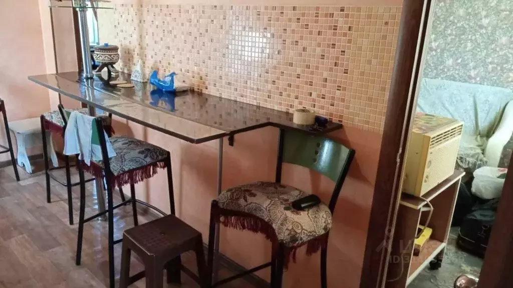 Дом в Краснодарский край, Анапа муниципальный округ, Уташ хут. ул. ... - Фото 2