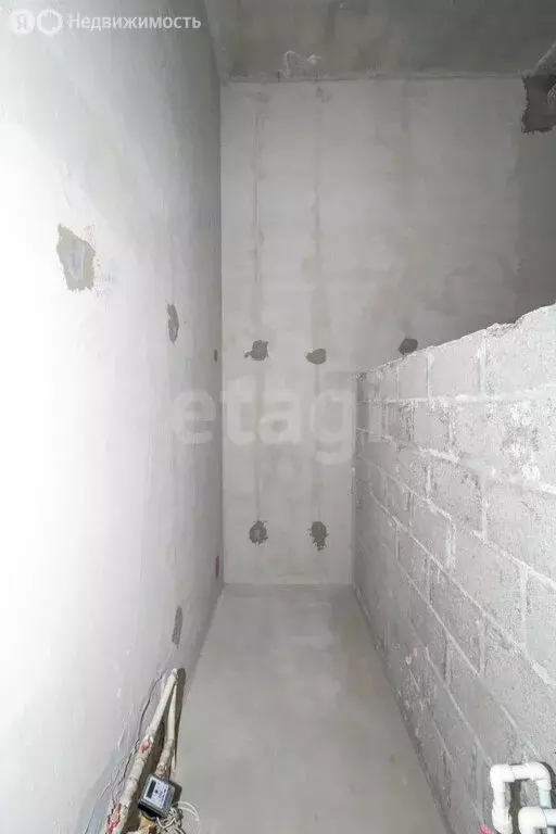 Помещение свободного назначения (89.1 м) - Фото 2