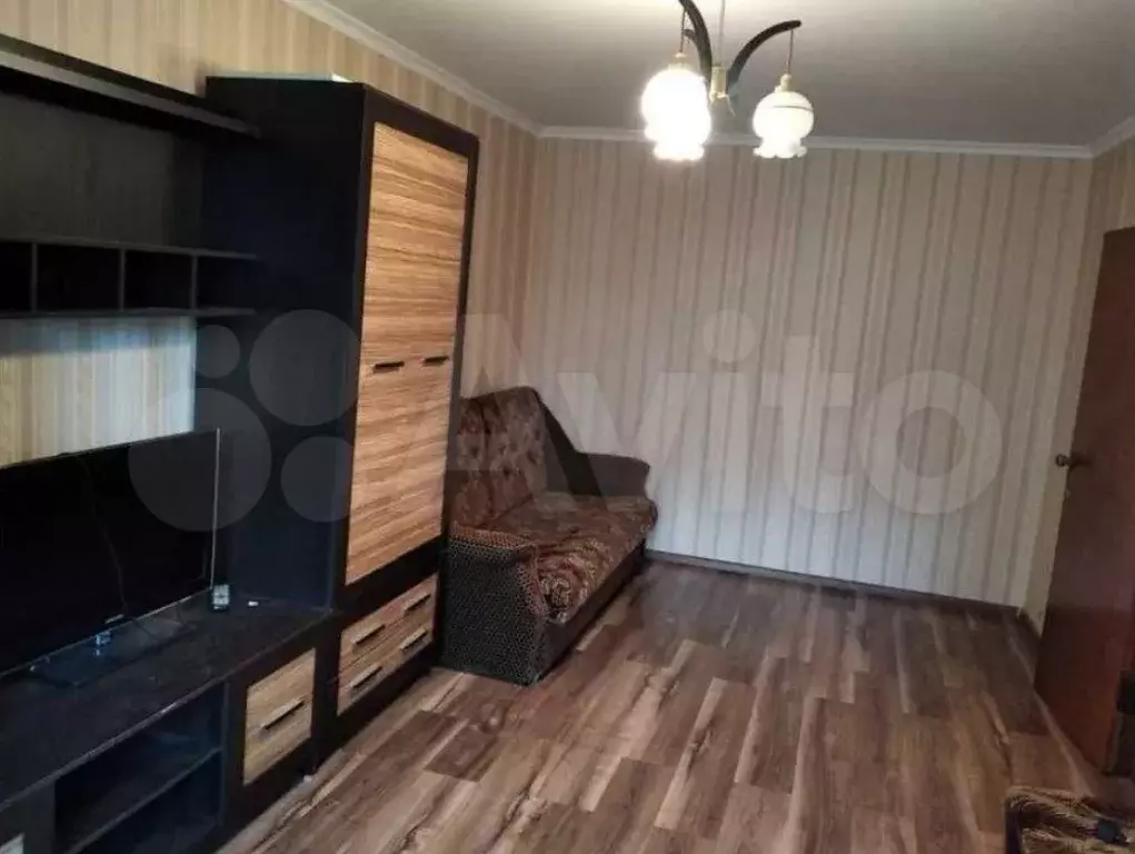 2-к. квартира, 45 м, 5/6 эт. - Фото 0