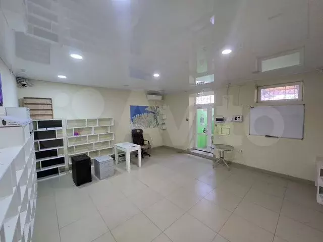 Продажа Отличного помещения на Челнокова, 32 м - Фото 0