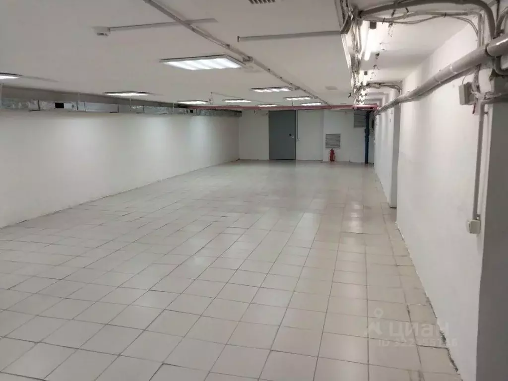 Помещение свободного назначения в Самарская область, Самара ... - Фото 0