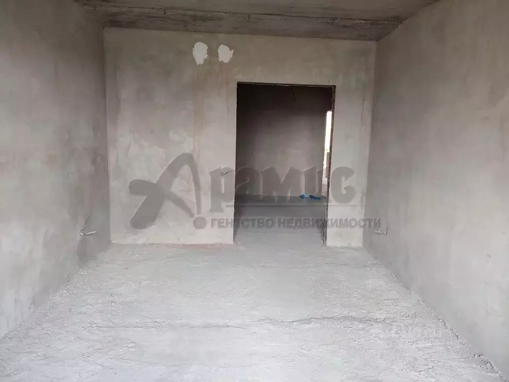 2-к кв. Северная Осетия, Владикавказ ул. Хадарцева (82.0 м) - Фото 2