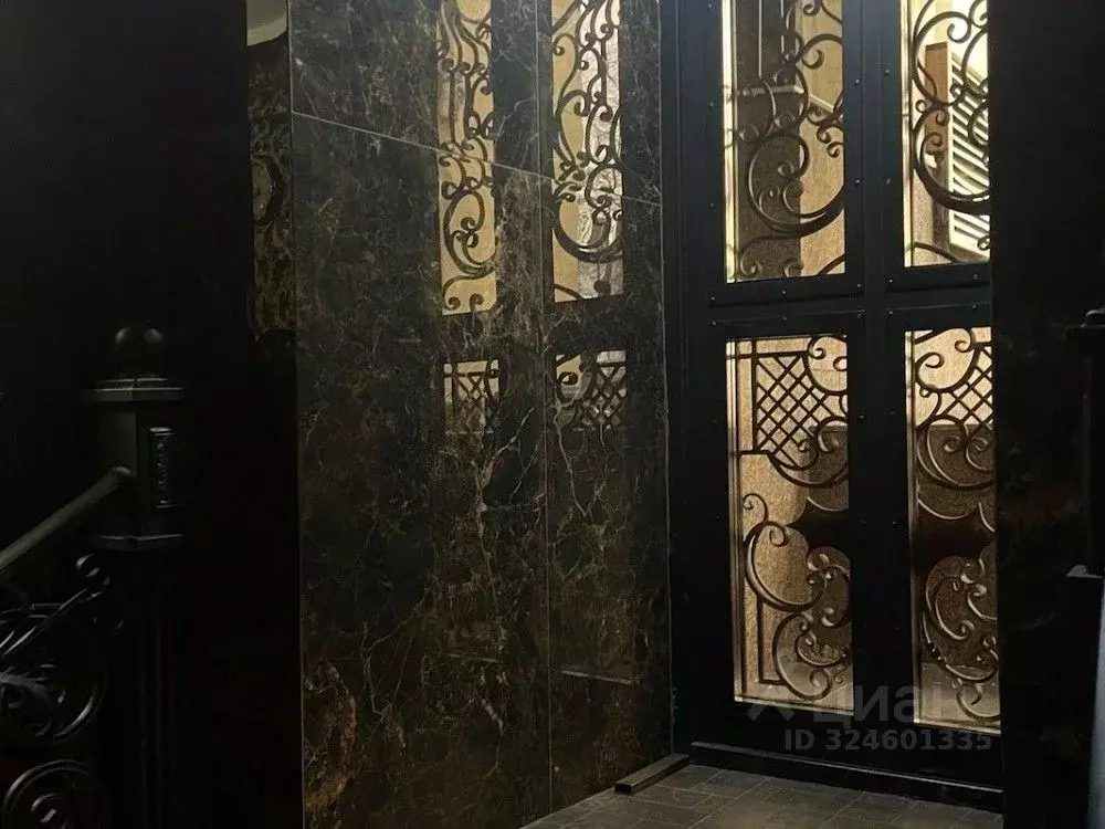 Торговая площадь в Москва пер. Померанцев, 3 (110 м) - Фото 1