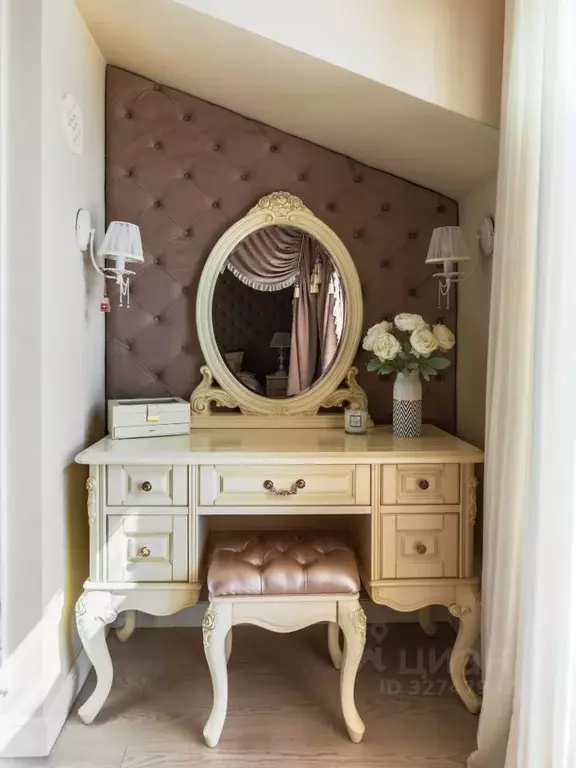 4-к кв. Санкт-Петербург, Санкт-Петербург, Кронштадт ул. Зосимова, 46 ... - Фото 2