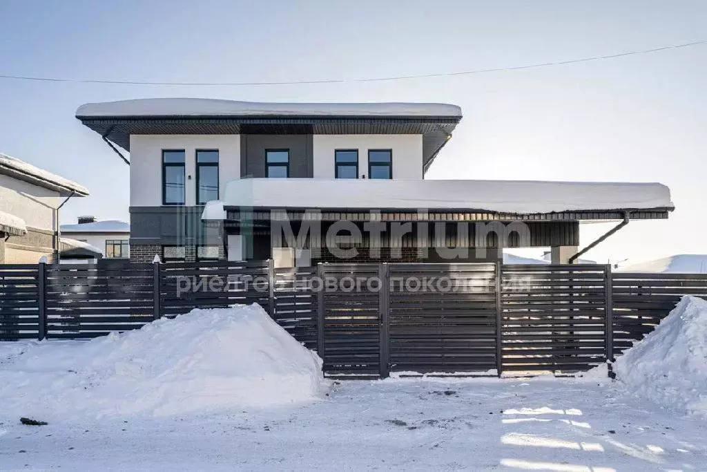 Продается дом в д. Жуковка - Фото 2