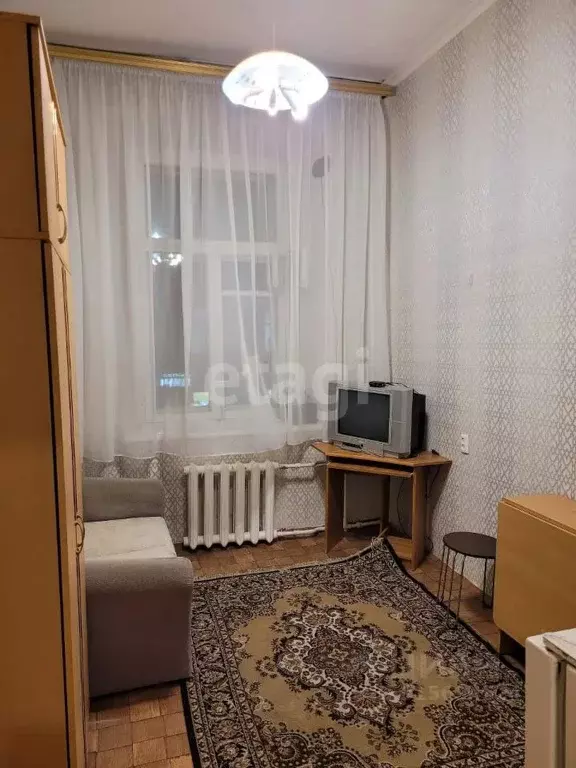 Студия Ростовская область, Ростов-на-Дону ул. Станиславского, 122 ... - Фото 1