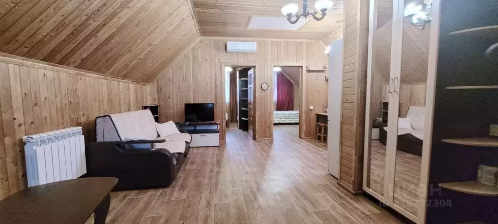 Дом в Ростовская область, Ростов-на-Дону Кузнечная ул., 73 (66 м) - Фото 0