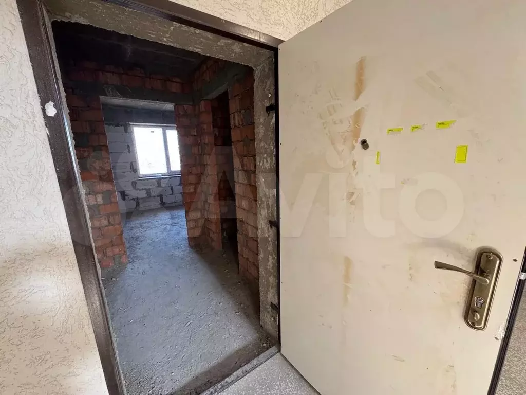 Квартира-студия, 86 м, 5/8 эт. - Фото 0