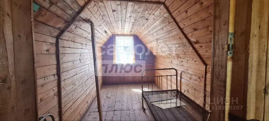 Дом в Курская область, Курский район, Камышинский сельсовет, Рассвет-2 ... - Фото 0