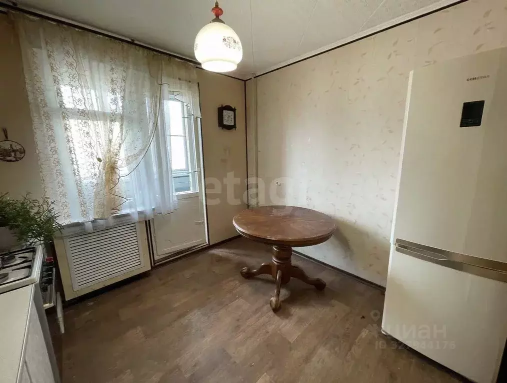 3-к кв. Владимирская область, Ковров Еловая ул., 88 (70.0 м) - Фото 2
