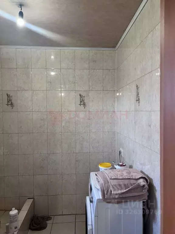 Дом в Ростовская область, Новочеркасск Надежда дп, ул. 7-я Линия (50 ... - Фото 2