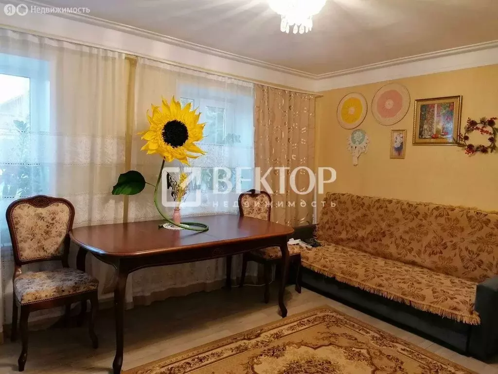 Дом в Иваново, 5-я Кубанская улица, 46 (123 м) - Фото 2