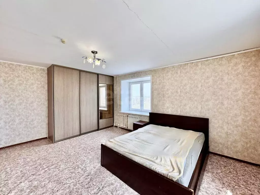 Продаётся 2-к квартира, 59.5 м - Фото 1