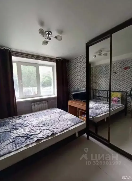 Студия Свердловская область, Екатеринбург ул. Степана Разина, 79 (12.7 ... - Фото 1